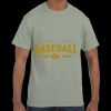Men's Authentic-T T-Shirt Thumbnail