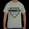 Men's Authentic-T T-Shirt Thumbnail