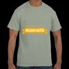 Men's Authentic-T T-Shirt Thumbnail