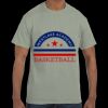 Men's Authentic-T T-Shirt Thumbnail