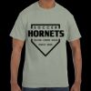 Men's Authentic-T T-Shirt Thumbnail