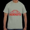 Men's Authentic-T T-Shirt Thumbnail