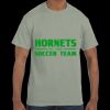 Men's Authentic-T T-Shirt Thumbnail