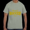 Men's Authentic-T T-Shirt Thumbnail