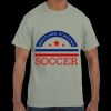 Men's Authentic-T T-Shirt Thumbnail