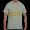 Men's Authentic-T T-Shirt Thumbnail