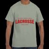 Men's Authentic-T T-Shirt Thumbnail