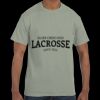 Men's Authentic-T T-Shirt Thumbnail