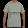 Men's Authentic-T T-Shirt Thumbnail