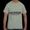 Men's Authentic-T T-Shirt Thumbnail