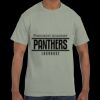 Men's Authentic-T T-Shirt Thumbnail