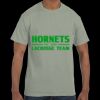 Men's Authentic-T T-Shirt Thumbnail