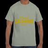 Men's Authentic-T T-Shirt Thumbnail