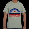 Men's Authentic-T T-Shirt Thumbnail