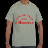 Men's Authentic-T T-Shirt Thumbnail