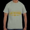 Men's Authentic-T T-Shirt Thumbnail