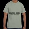 Men's Authentic-T T-Shirt Thumbnail