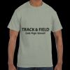 Men's Authentic-T T-Shirt Thumbnail