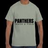 Men's Authentic-T T-Shirt Thumbnail