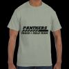 Men's Authentic-T T-Shirt Thumbnail