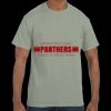 Men's Authentic-T T-Shirt Thumbnail