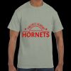 Men's Authentic-T T-Shirt Thumbnail