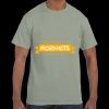 Men's Authentic-T T-Shirt Thumbnail