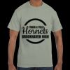 Men's Authentic-T T-Shirt Thumbnail
