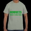 Men's Authentic-T T-Shirt Thumbnail