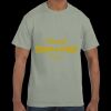 Men's Authentic-T T-Shirt Thumbnail