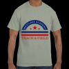 Men's Authentic-T T-Shirt Thumbnail