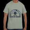 Men's Authentic-T T-Shirt Thumbnail