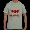 Men's Authentic-T T-Shirt Thumbnail
