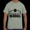 Men's Authentic-T T-Shirt Thumbnail