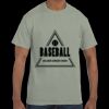 Men's Authentic-T T-Shirt Thumbnail