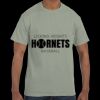 Men's Authentic-T T-Shirt Thumbnail