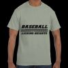 Men's Authentic-T T-Shirt Thumbnail