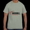 Men's Authentic-T T-Shirt Thumbnail