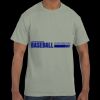 Men's Authentic-T T-Shirt Thumbnail