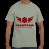 Men's Authentic-T T-Shirt Thumbnail