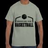 Men's Authentic-T T-Shirt Thumbnail