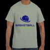 Men's Authentic-T T-Shirt Thumbnail