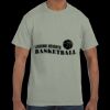 Men's Authentic-T T-Shirt Thumbnail