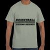 Men's Authentic-T T-Shirt Thumbnail