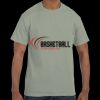 Men's Authentic-T T-Shirt Thumbnail