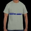 Men's Authentic-T T-Shirt Thumbnail