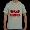 Men's Authentic-T T-Shirt Thumbnail