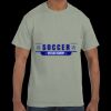 Men's Authentic-T T-Shirt Thumbnail
