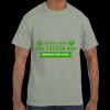 Men's Authentic-T T-Shirt Thumbnail