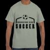 Men's Authentic-T T-Shirt Thumbnail